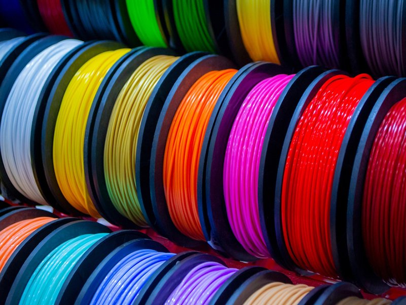 Additive Masterbatch Innovations Transforming Thermoplastic Compounds and Cable Insulation - Plastiblends