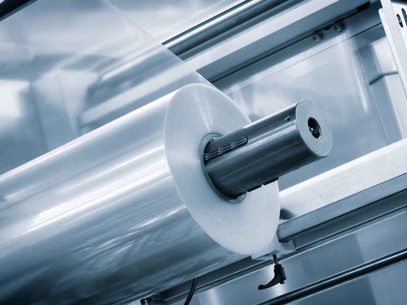 Flexible Plastic Packaging Explained: How Plastic Compounds and Masterbatches Drive Performance - Plastiblends