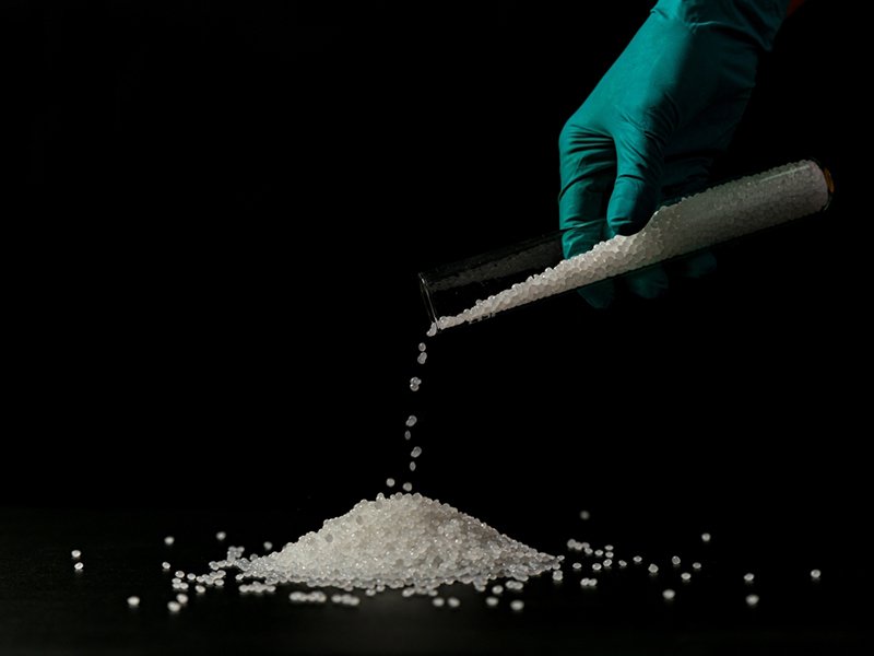 From Concept to Component - How Engineering Compounds Are Redefining Material Performance Across Industries - Plastiblends