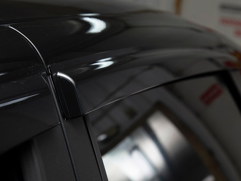 How Automotive Plastic Additives are Revolutionising Car Components - Plastiblends