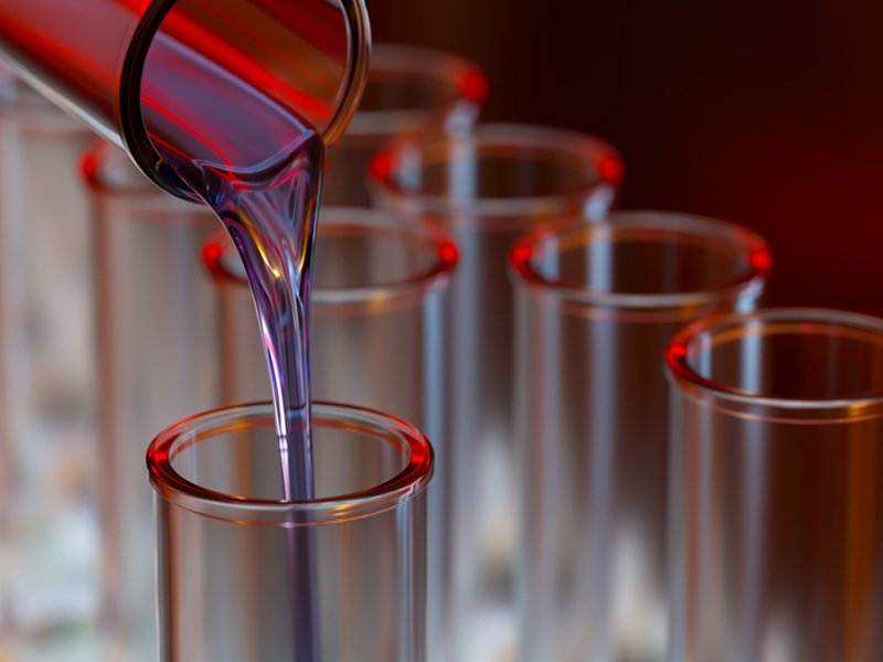 Inside a Masterbatches Manufacturer’s Lab: The Science of Colour and Performance - Plastiblends