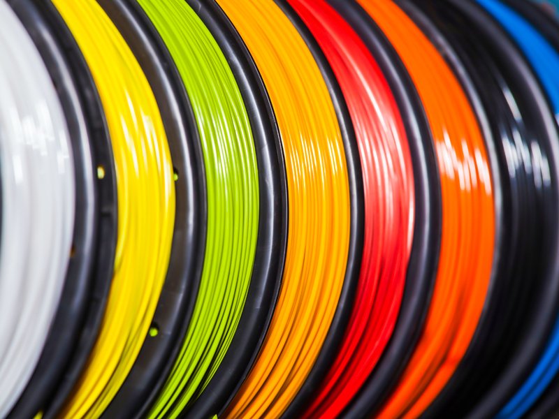Masterbatches: The Backbone of Plastics