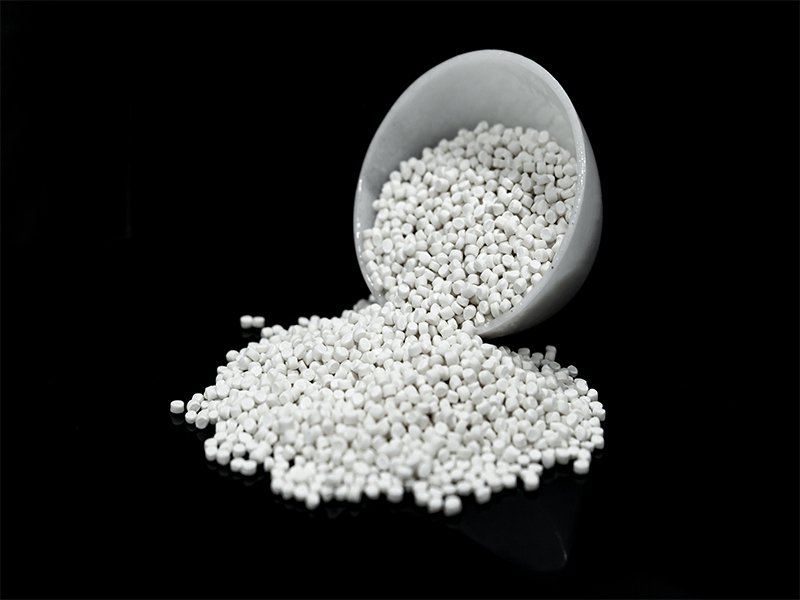 The Role of Filler Masterbatches in Effective Cost Control and Beyond - Plastiblends
