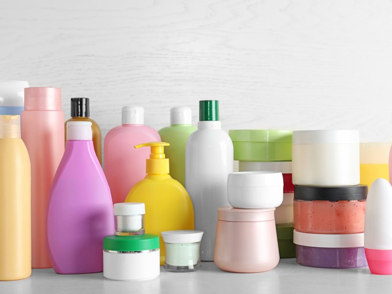 The Shift Toward Lightweighting: A Competitive Edge for Rigid Plastic Packaging Manufacturers - Plastiblends