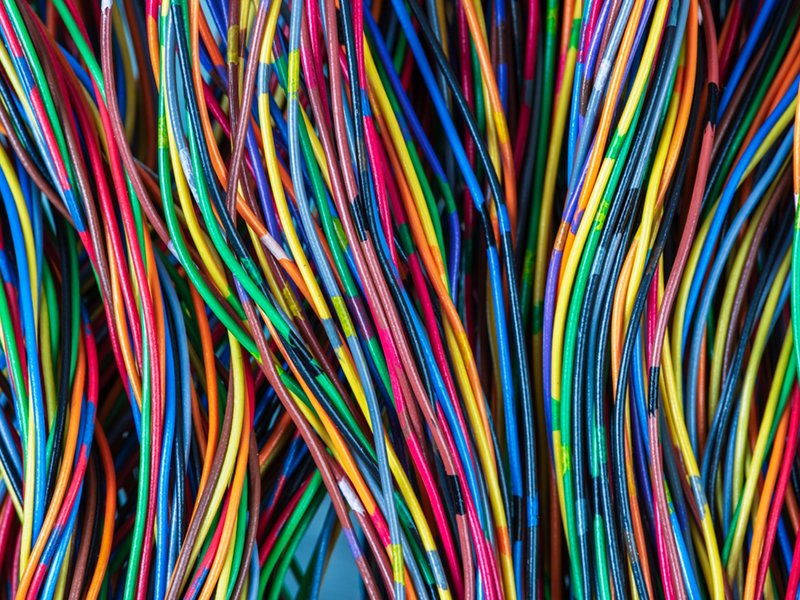 Thermoplastic Compounds and the New Definition of Material Flexibility - Plastiblends