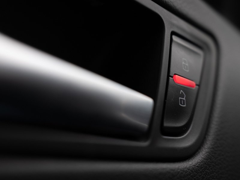 What Automotive OEMs Look for in Black Masterbatch Manufacturers in 2026 - Plastiblends