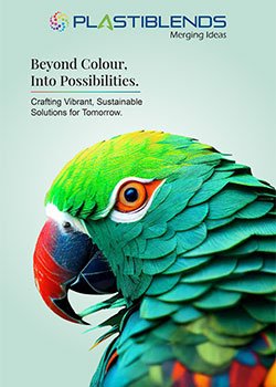 Brochure - Plastiblends